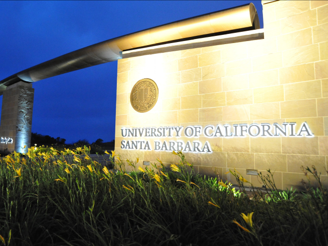 Collaboration Meeting